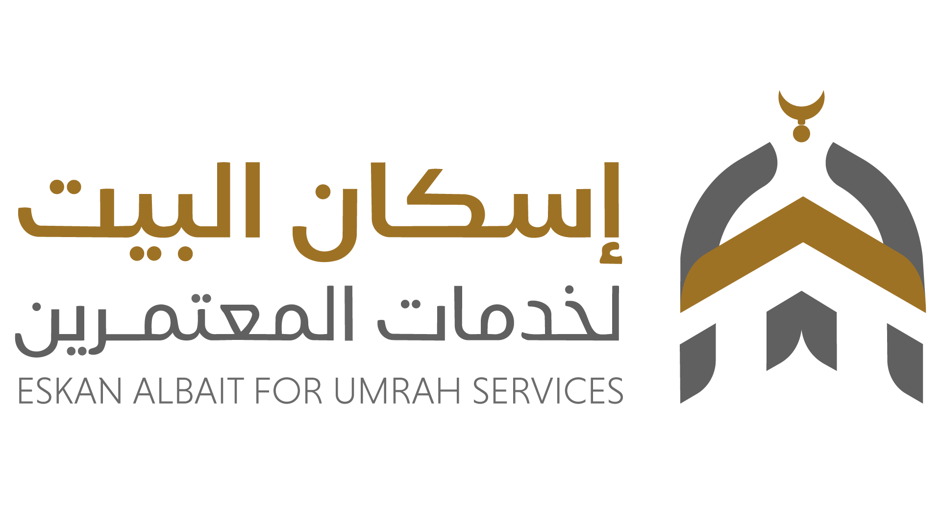 مكتب الخليج للمحاماة