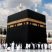 umrah